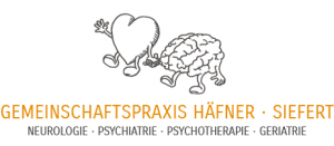 Gemeinschaftspraxis Häfner · Siefert