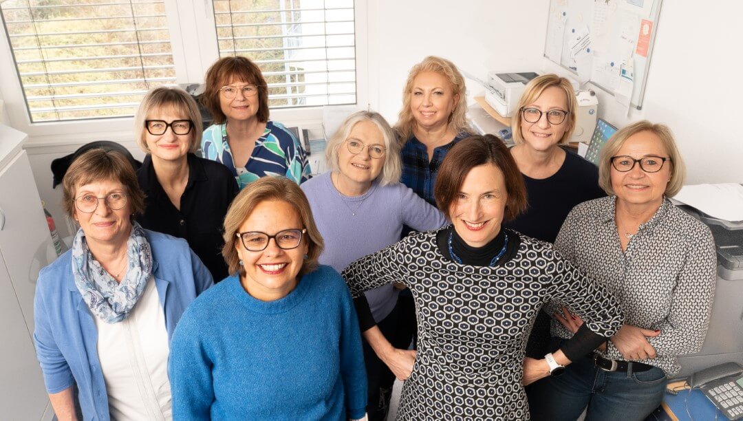 Team PIPP-Heidelberg